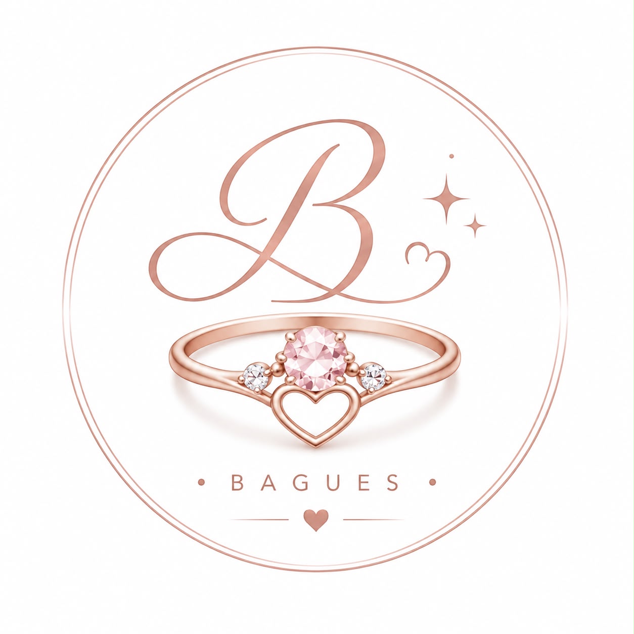 Bagues Image