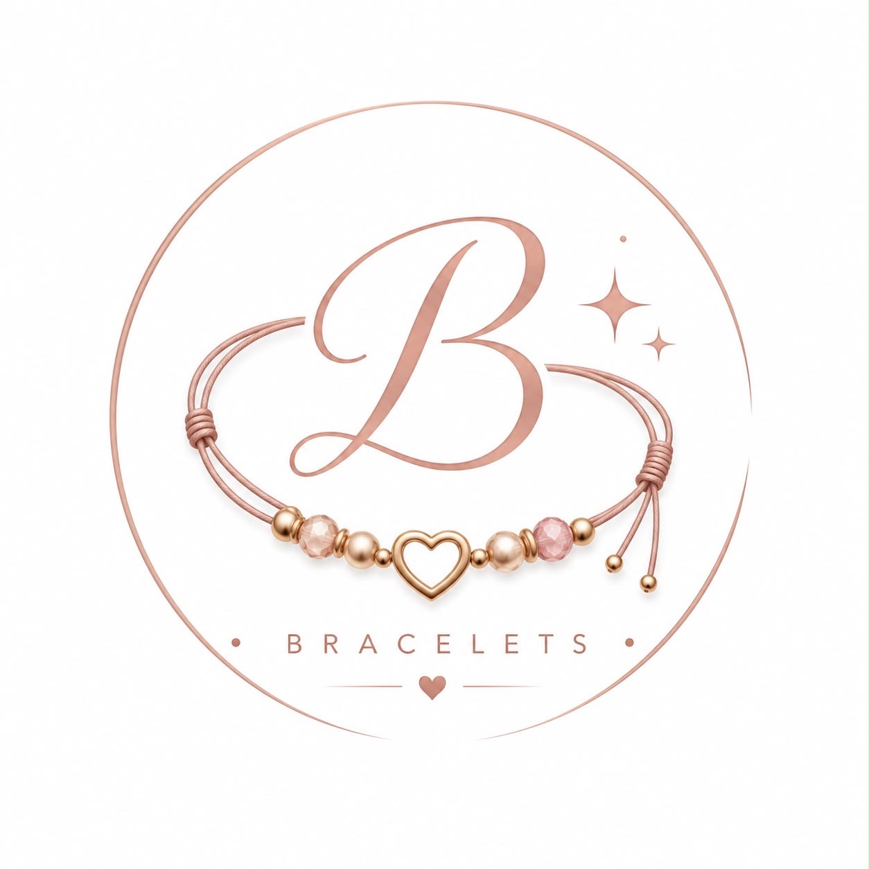 Bracelets 💫 Image