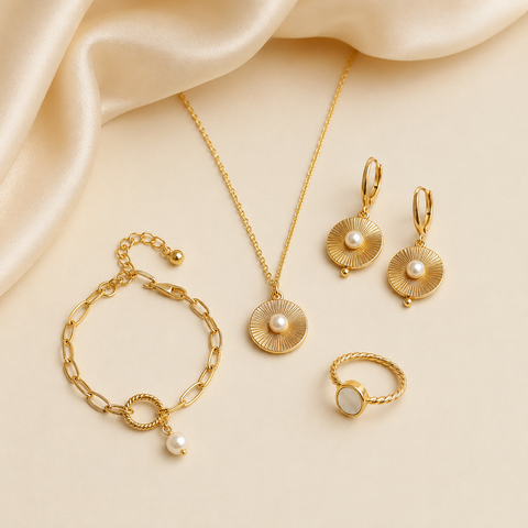 Bijoux