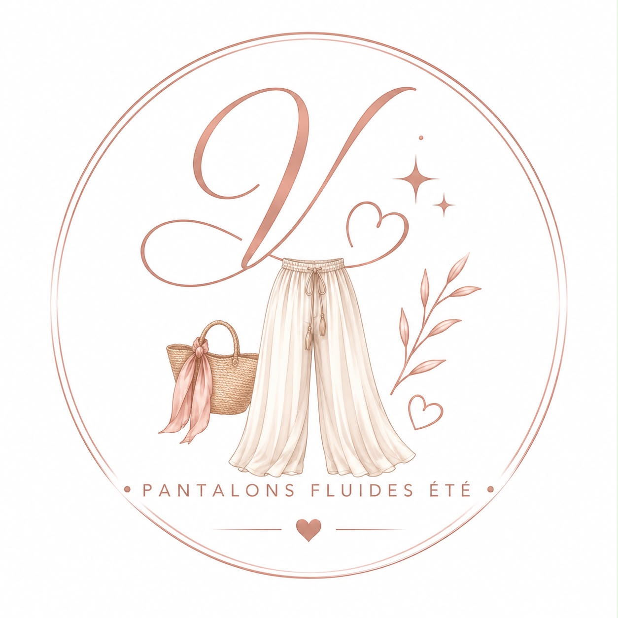 Pantalon vichy🌞 Image