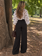 Pantalon Jade