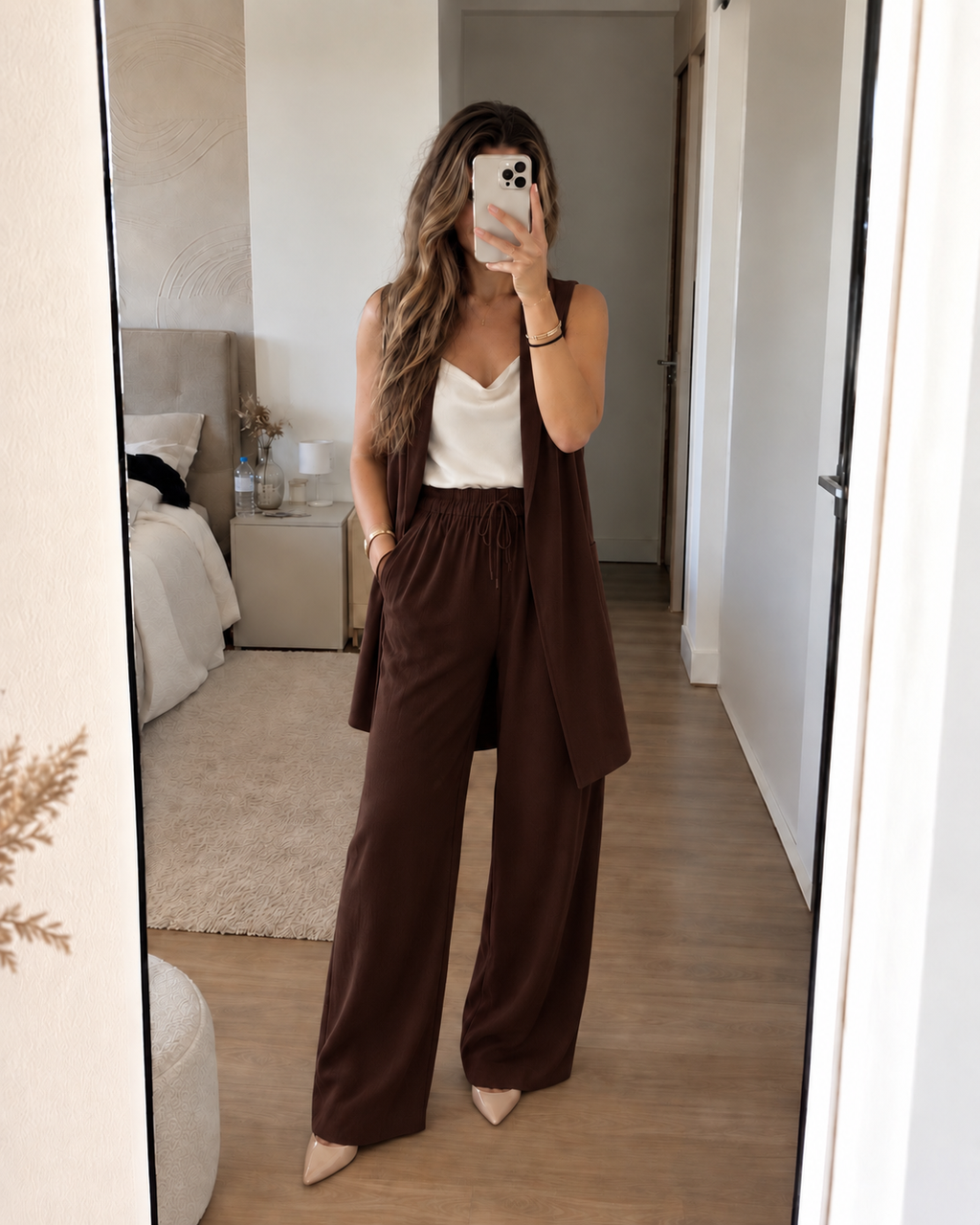 Ensemble Amelia