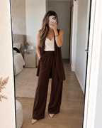Ensemble Amelia