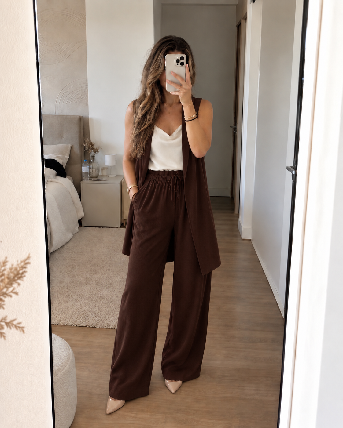 Ensemble Amelia