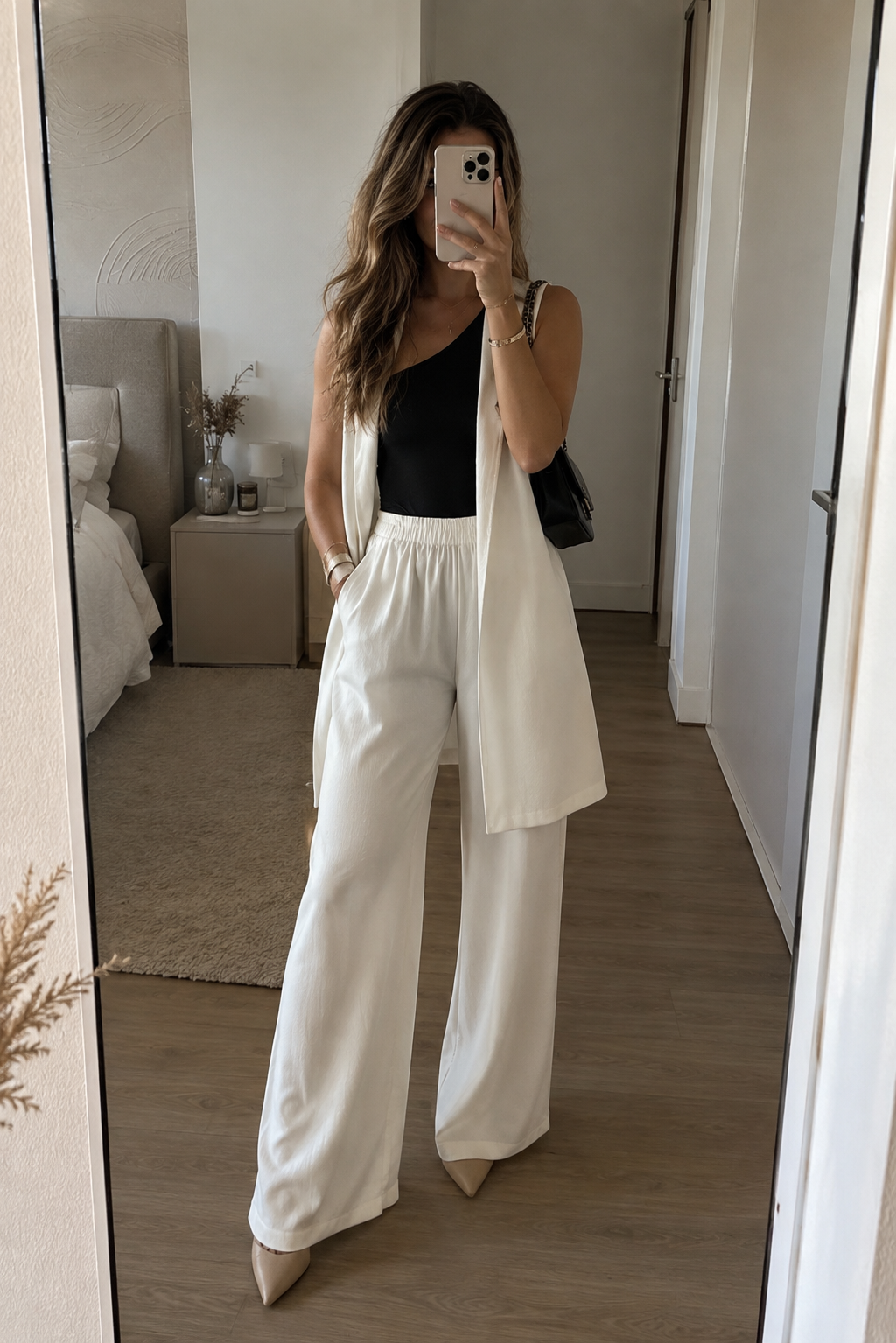 Ensemble Amelia