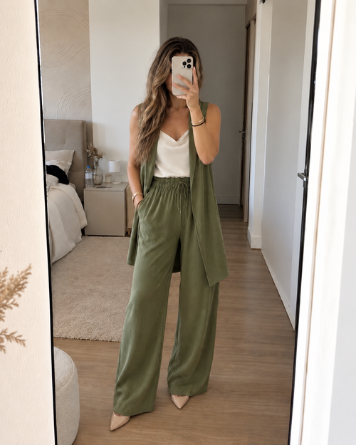 Ensemble Amelia