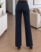 Jean Ines