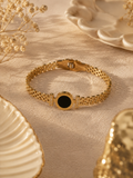 Bracelet Love – vue 1