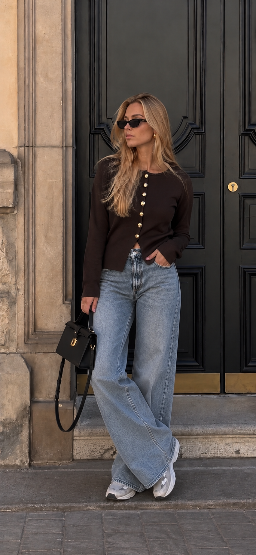 Pull Victoria