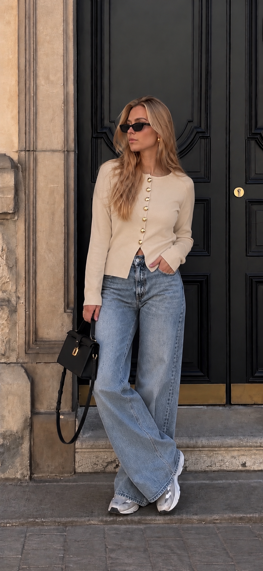 Pull Victoria