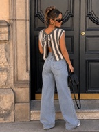 Gilet Rachel