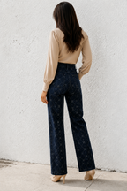 Jean Ines – vue 2