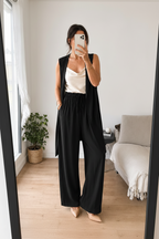 Ensemble Amelia – vue 3