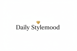 Daily-stylemood