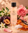 Brume parfumée Gallantry Forbidden Harmony