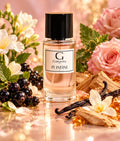 Eau de parfum Gallantry Pi Infini